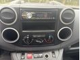 CITROEN BERLINGO 2016/1 - 8