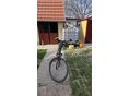 BICYCLE 2020 - 2