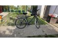 BICYCLE 2020 - 3