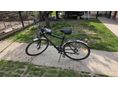 BICYCLE 2020 - 4