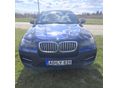 BMW X6 2013/4 - 2