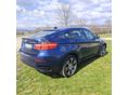 BMW X6 2013/4 - 4