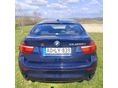 BMW X6 2013/4 - 5