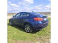 BMW X6 2013/4 - 6