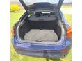 BMW X6 2013/4 - 8