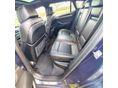BMW X6 2013/4 - 9