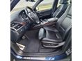 BMW X6 2013/4 - 10