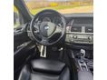 BMW X6 2013/4 - 11