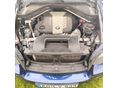 BMW X6 2013/4 - 7