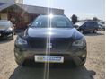 SEAT ARONA 2021/11 - 2