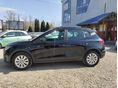 SEAT ARONA 2021/11 - 3