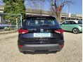 SEAT ARONA 2021/11 - 4