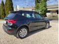 SEAT ARONA 2021/11 - 5