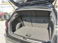 SEAT ARONA 2021/11 - 6