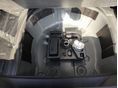 SEAT ARONA 2021/11 - 7