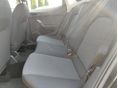 SEAT ARONA 2021/11 - 8