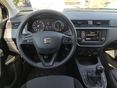 SEAT ARONA 2021/11 - 9