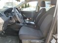 SEAT ARONA 2021/11 - 10