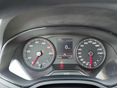 SEAT ARONA 2021/11 - 11