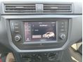 SEAT ARONA 2021/11 - 12