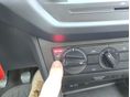 SEAT ARONA 2021/11 - 13