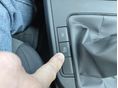 SEAT ARONA 2021/11 - 14