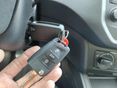 SEAT ARONA 2021/11 - 15