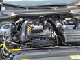 SEAT ARONA 2021/11 - 17