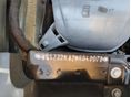 SEAT ARONA 2021/11 - 18