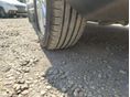 SEAT ARONA 2021/11 - 19
