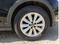 SEAT ARONA 2021/11 - 20
