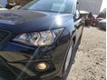 SEAT ARONA 2021/11 - 21