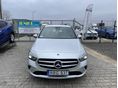 MERCEDES-BENZ B-OSZTÁLY 2019/8 - 2