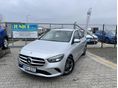 MERCEDES-BENZ B-OSZTÁLY 2019/8 - 3