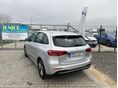 MERCEDES-BENZ B-OSZTÁLY 2019/8 - 4