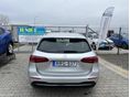 MERCEDES-BENZ B-OSZTÁLY 2019/8 - 5
