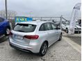 MERCEDES-BENZ B-OSZTÁLY 2019/8 - 6