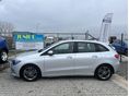 MERCEDES-BENZ B-OSZTÁLY 2019/8 - 7