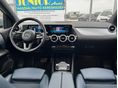 MERCEDES-BENZ B-OSZTÁLY 2019/8 - 8