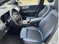 MERCEDES-BENZ B-OSZTÁLY 2019/8 - 9