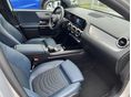 MERCEDES-BENZ B-OSZTÁLY 2019/8 - 10