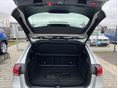 MERCEDES-BENZ B-OSZTÁLY 2019/8 - 12