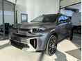 CITROEN C3 AIRCROSS 1.2 Hibrid Plus (Automata) RAKTÁRRÓL.TÉLI CSOMAG. METÁL FÉNYEZÉS. VEZETÉK NÉLKÜLI TELEFONTÜKRÖZÉS. 8 ÉV GAR