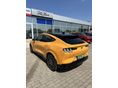 FORD MUSTANG MACH-E 2023/4 - 3