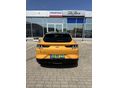 FORD MUSTANG MACH-E 2023/4 - 5