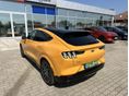 FORD MUSTANG MACH-E 2023/4 - 6