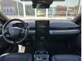 FORD MUSTANG MACH-E 2023/4 - 7