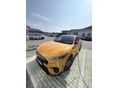 FORD MUSTANG MACH-E 2023/4 - 1