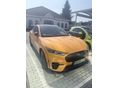 FORD MUSTANG MACH-E 2023/4 - 4