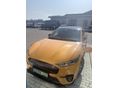 FORD MUSTANG MACH-E 2023/4 - 2